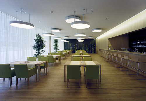 Ein Photo von Bruno Klomfar