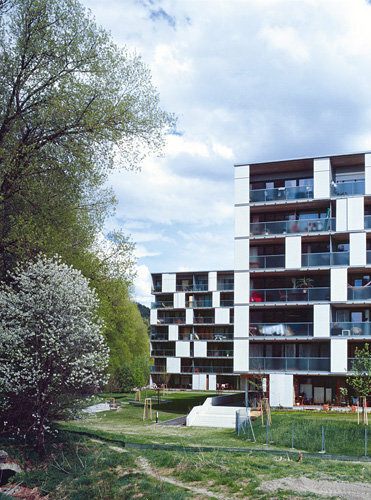 Ein Foto von Milli Kaufmann