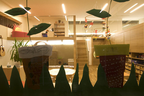 Ein Foto von Simon Rainer