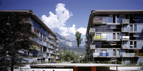 Ein Foto von James H. Morris