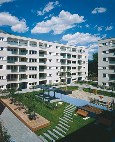 Ein Foto von Angelo Kaunat