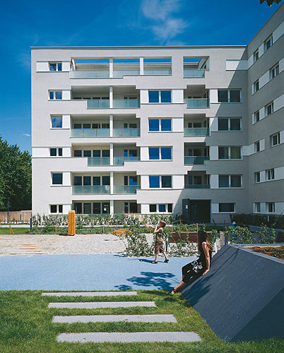 Ein Foto von Angelo Kaunat