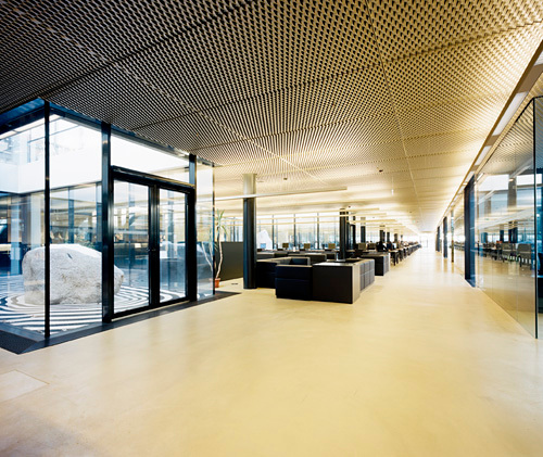 Ein Foto von Lukas Schaller