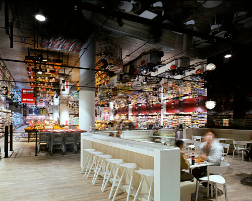 Ein Foto von Lukas Schaller