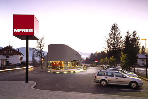 Ein Foto von Günter Kresser