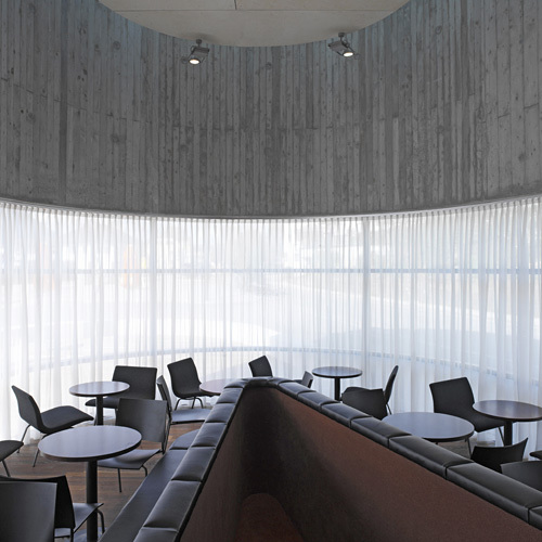 Ein Foto von Günter Kresser