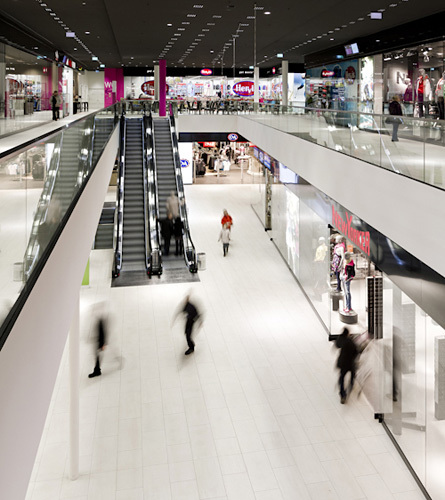 Ein Foto von Mojo Reitter