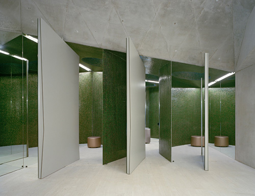 Ein Foto von Ruedi Walti