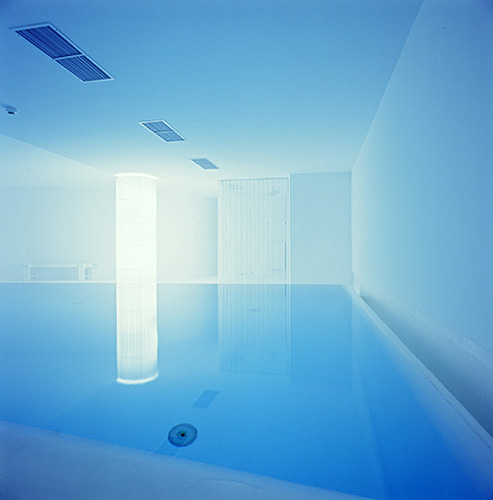 Ein Foto von Wolfgang Retter