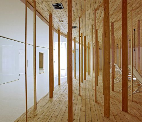 Ein Foto von Wolfgang Retter