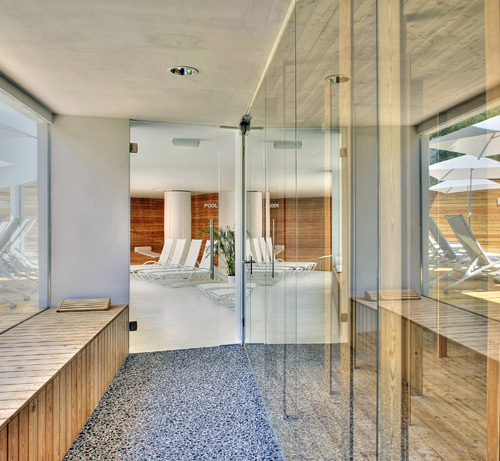 Ein Foto von Wolfgang Retter