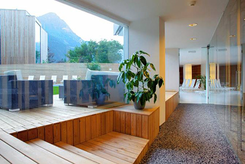 Ein Foto von Wolfgang Retter