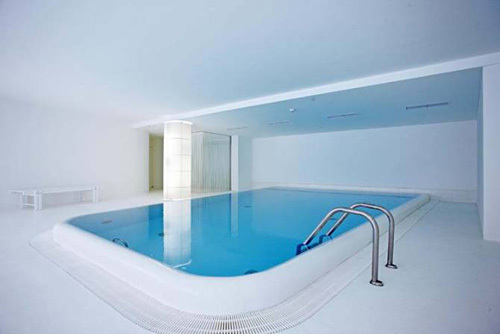 Ein Foto von Wolfgang Retter