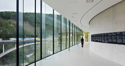 Ein Photo von Markus Bstieler