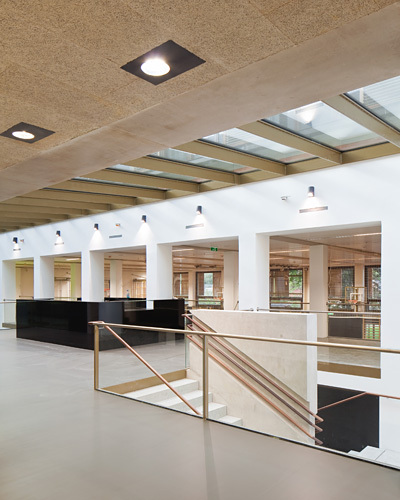 Ein Foto von Christian Flatscher