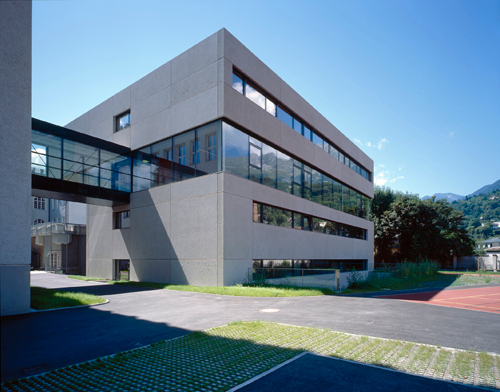 Ein Foto von Pez Hejduk