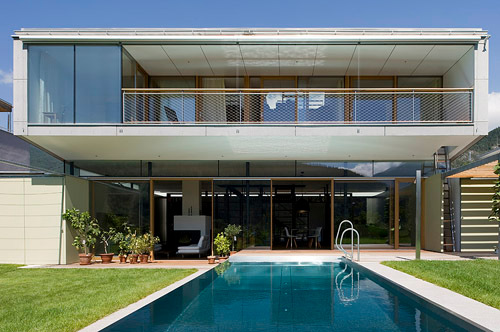 Ein Foto von Henning Koepke