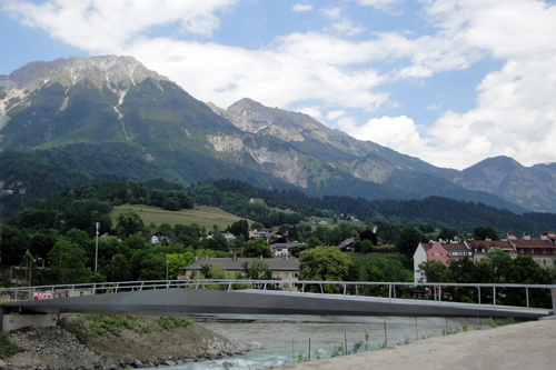 Ein Foto von Thomas Sigl