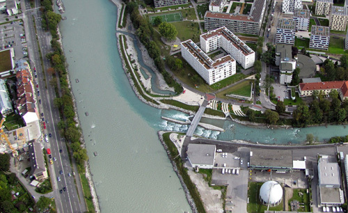 Ein Foto von Fiby ZT-GmbH