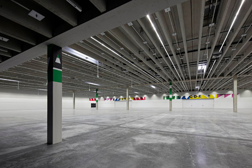 Ein Foto von Hanspeter Schiess