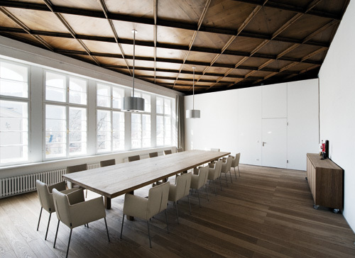 Ein Foto von Lukas Schaller