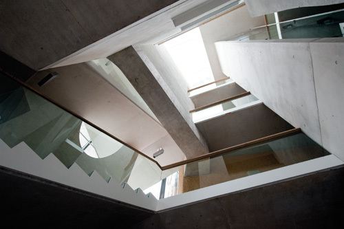 Ein Foto von Lukas Schaller