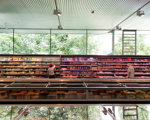 Ein Foto von Lukas Schaller