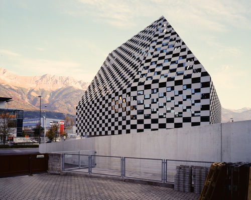 Ein Foto von Lukas Schaller