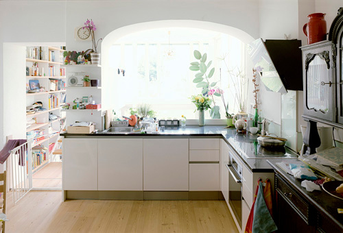 Ein Foto von Martin Tusch