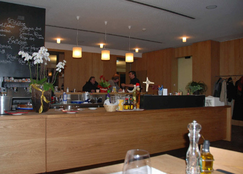 Ein Foto von Rens Veltman