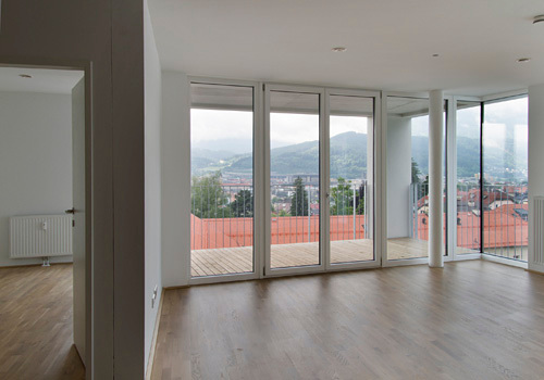 Ein Foto von Mojo Reitter