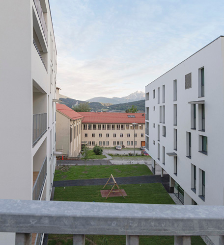 Ein Foto von Mojo Reitter