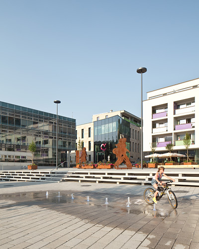 Ein Photo von Christian Flatscher