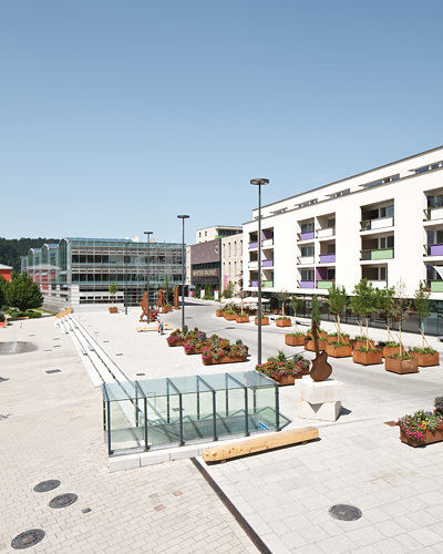 Ein Photo von Christian Flatscher