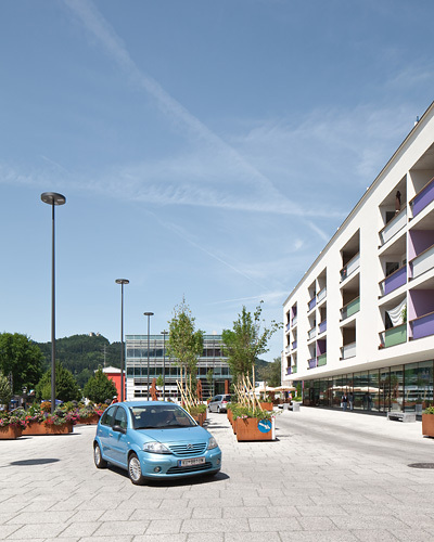 Ein Photo von Christian Flatscher