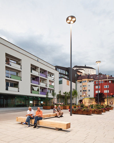 Ein Photo von Christian Flatscher