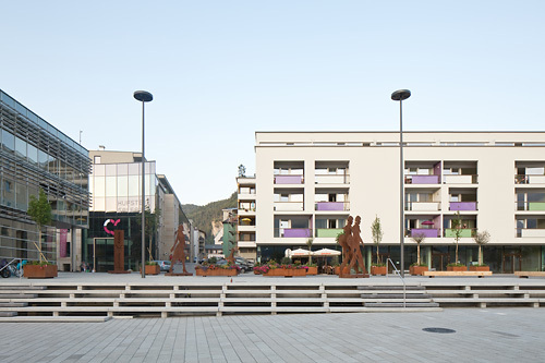 Ein Photo von Christian Flatscher