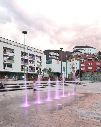 Ein Photo von Christian Flatscher