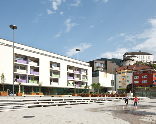 Ein Photo von Christian Flatscher