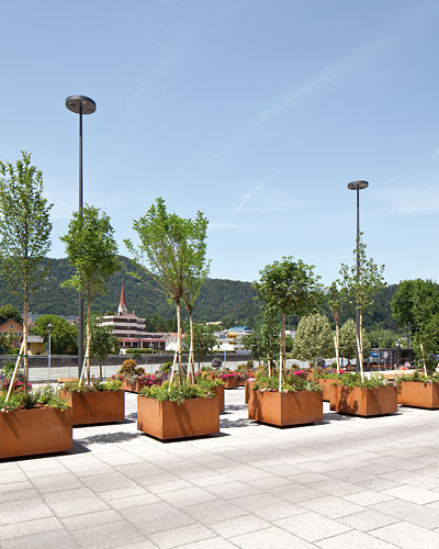 Ein Photo von Christian Flatscher