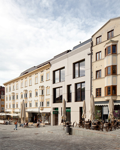 Ein Photo von Christian Flatscher