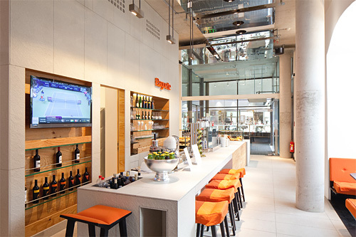 Ein Photo von Christian Flatscher