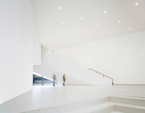 Ein Foto von Brigida Gonzalez