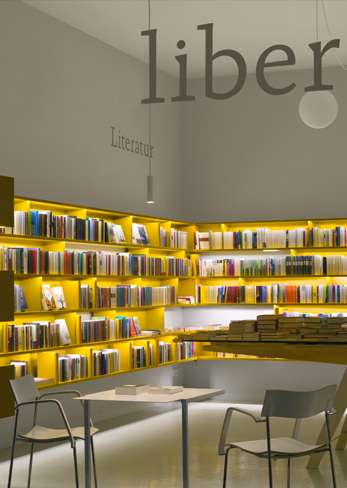 Ein Foto von Aleksander Dyja