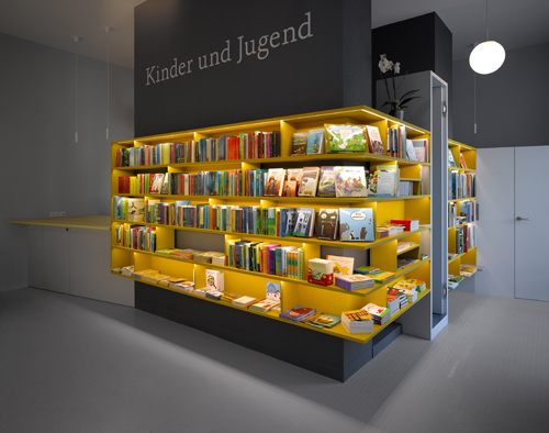 Ein Foto von Aleksander Dyja