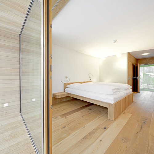 Ein Foto von Wolfgang Retter