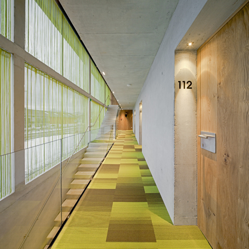 Ein Foto von Wolfgang Retter