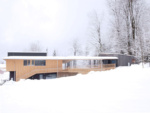 Ein Foto von Alessio Perfetti