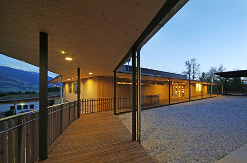 Ein Foto von Birgit Koell