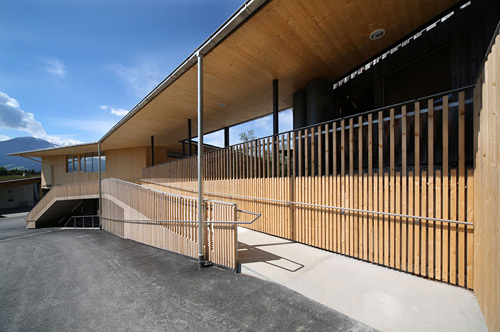 Ein Foto von Birgit Koell